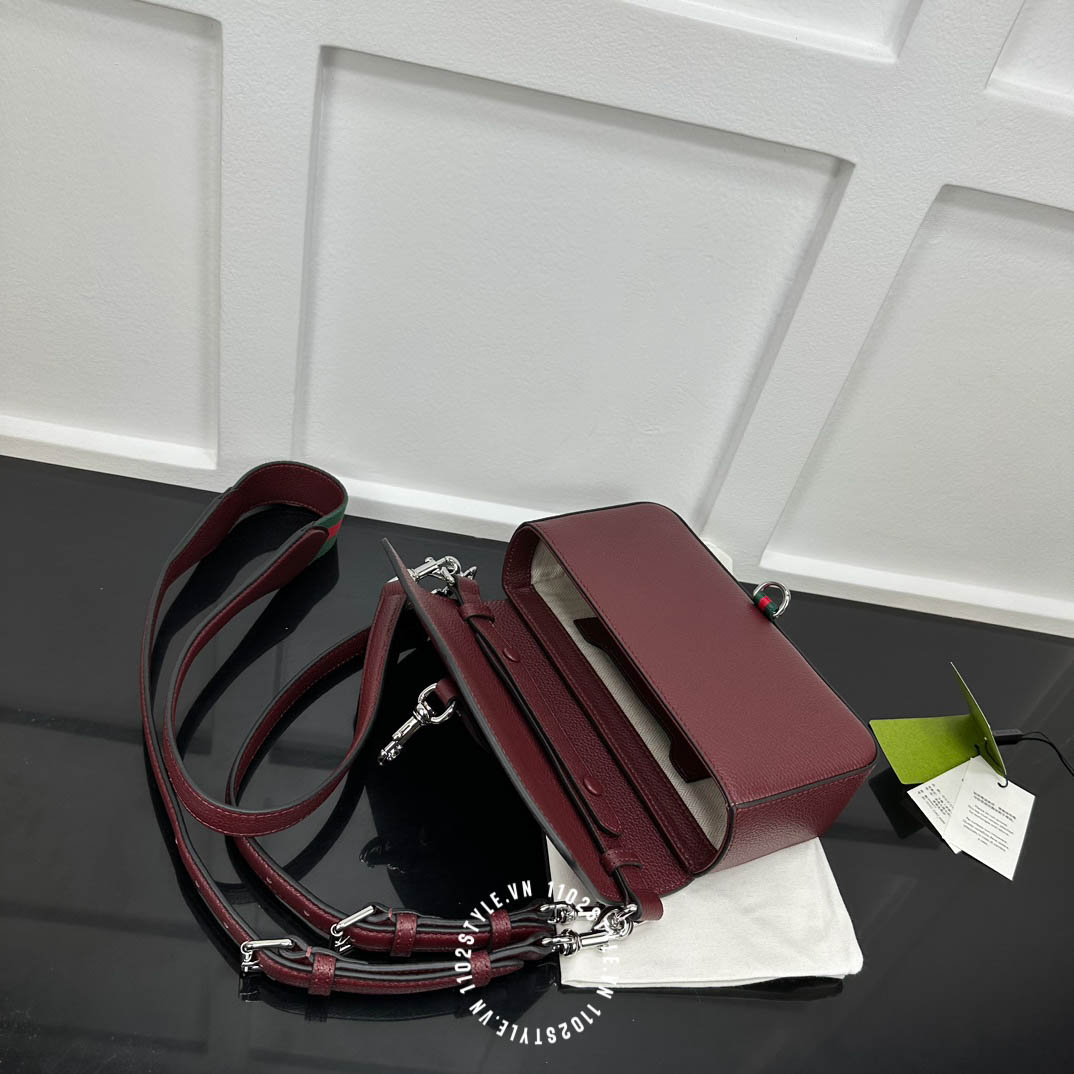 Tui Deo Cheo Nam Gucci (3)