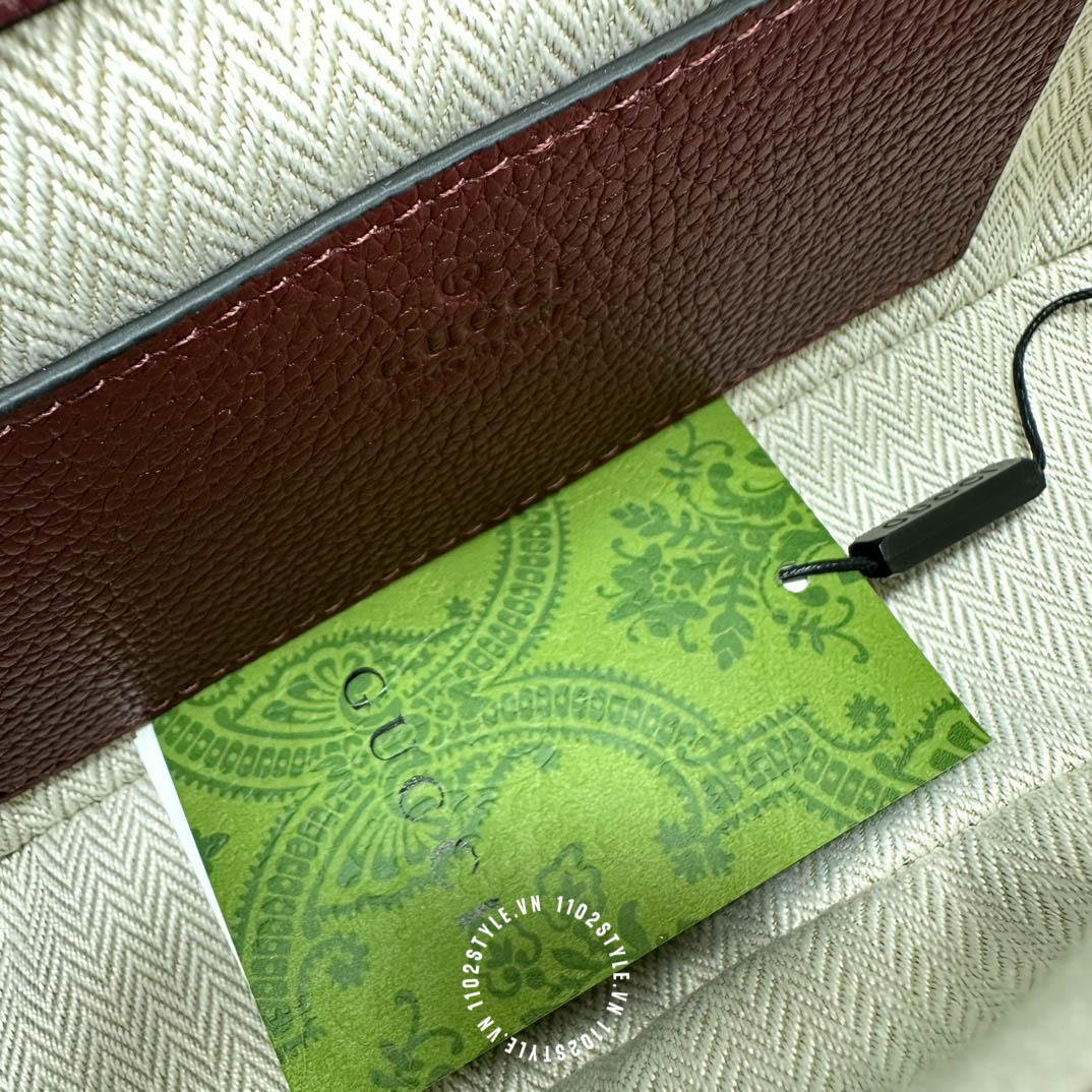 Tui Deo Cheo Nam Gucci (4)