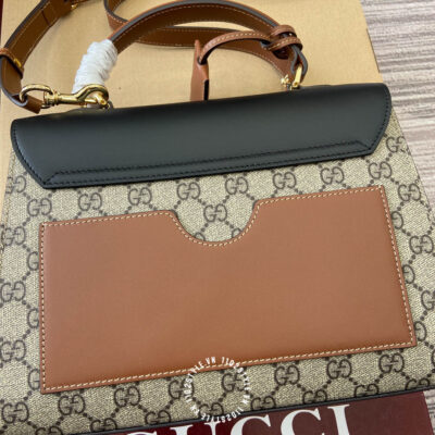 Tui Deo Cheo Nam Gucci (4)