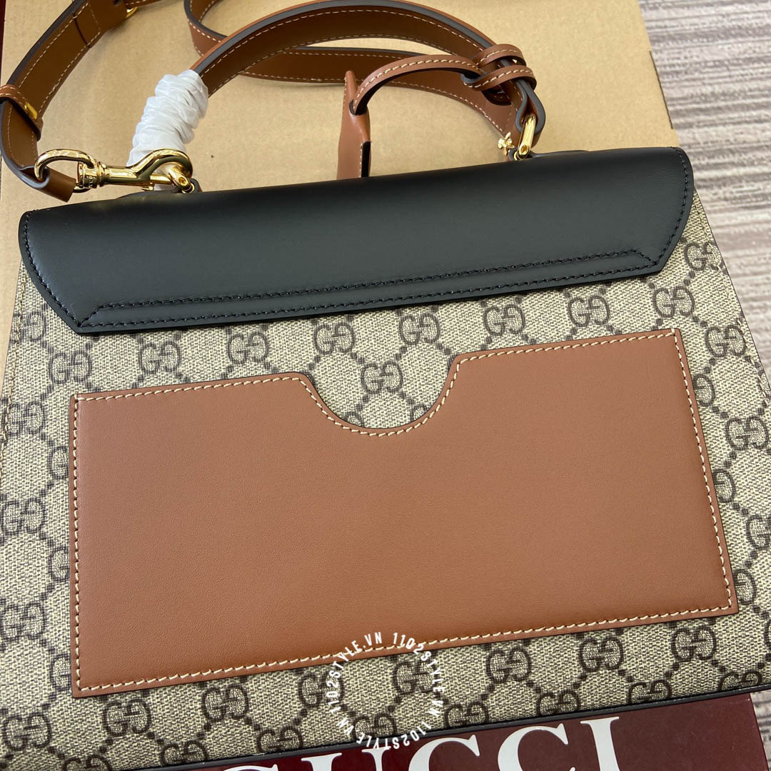 Tui Deo Cheo Nam Gucci (4)