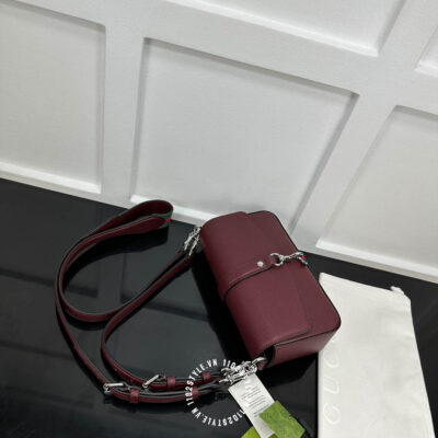 Tui Deo Cheo Nam Gucci (5)