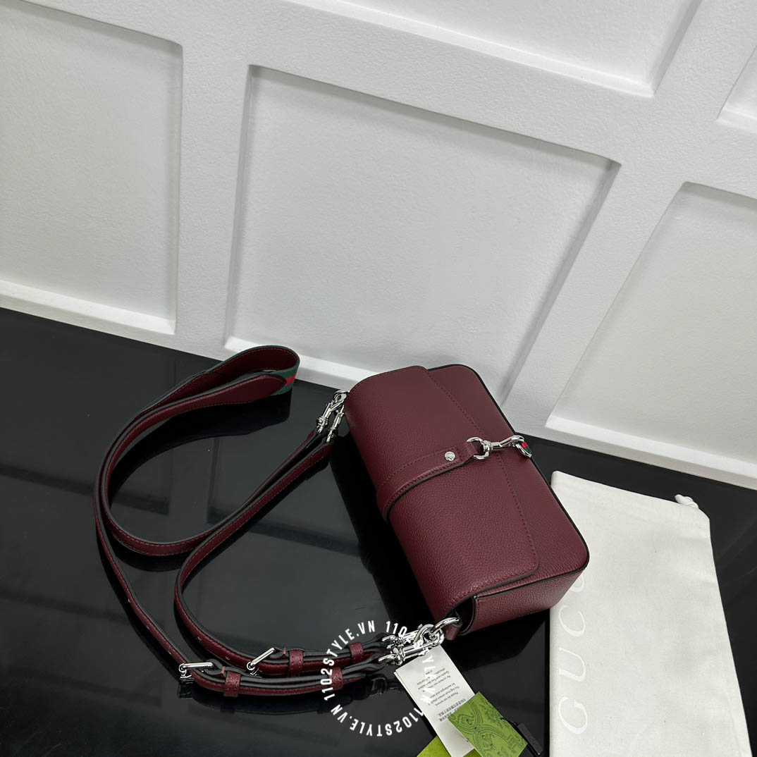 Tui Deo Cheo Nam Gucci (5)