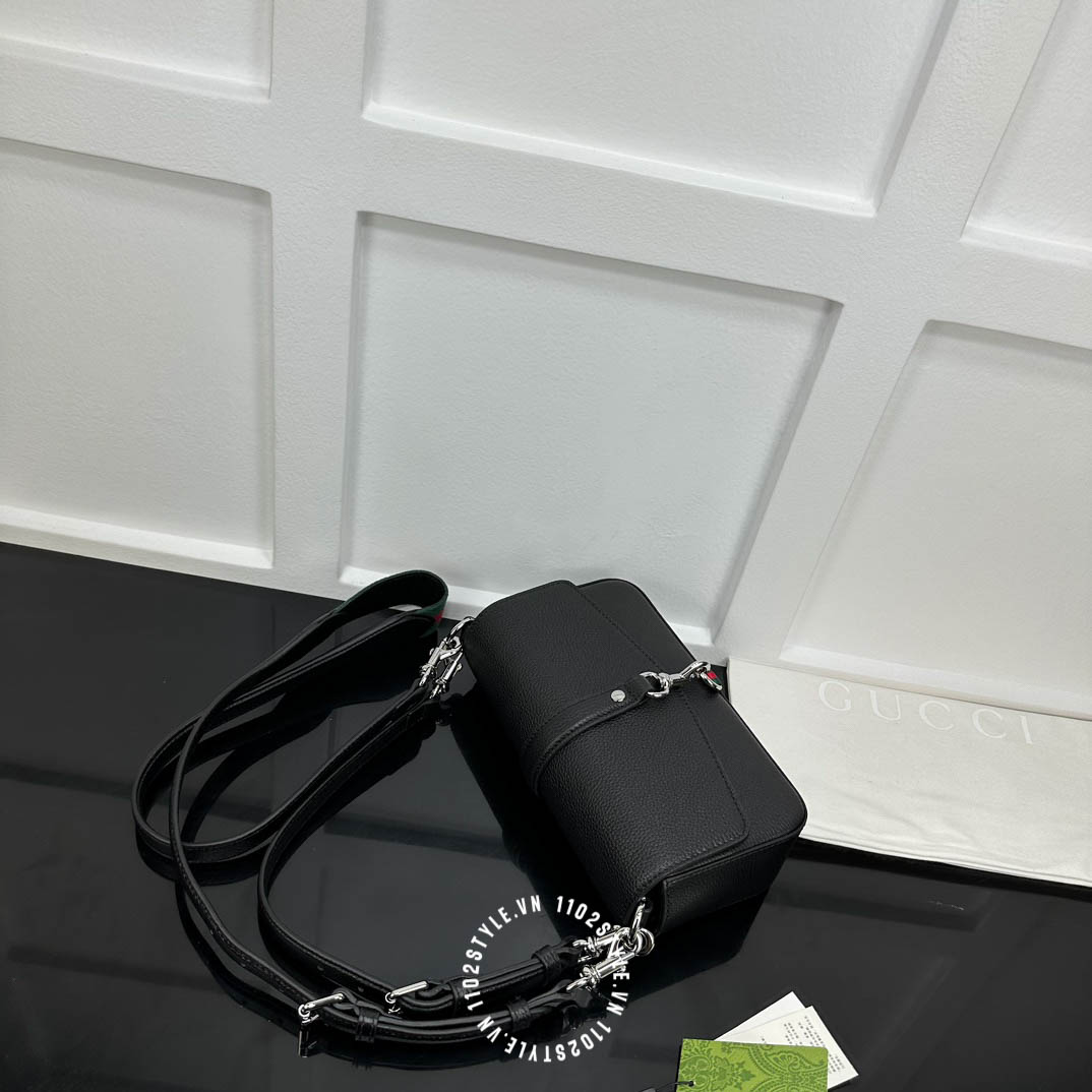 Tui Deo Cheo Nam Gucci (5)