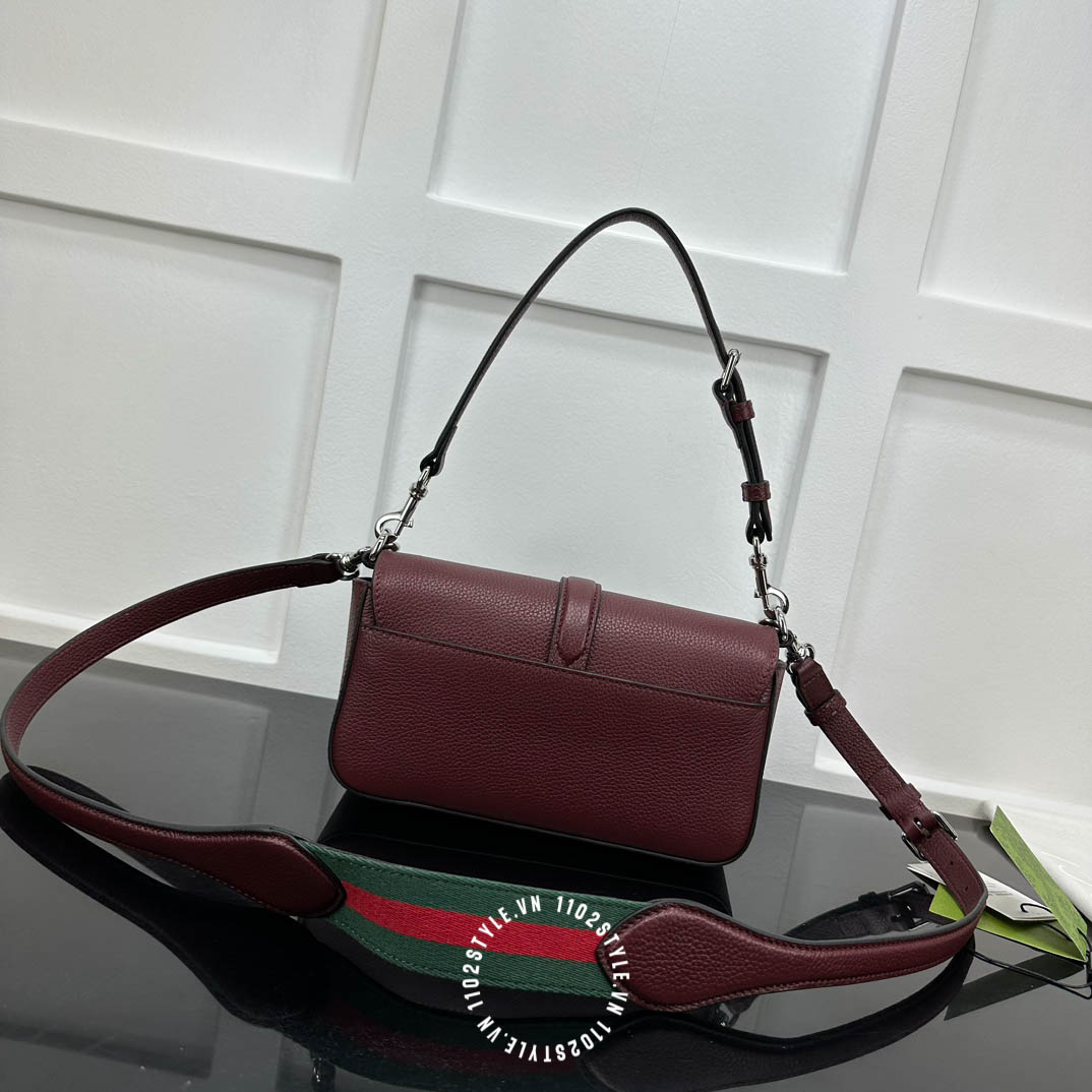 Tui Deo Cheo Nam Gucci (6)