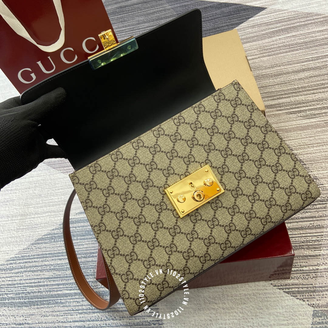Tui Deo Cheo Nam Gucci (6)