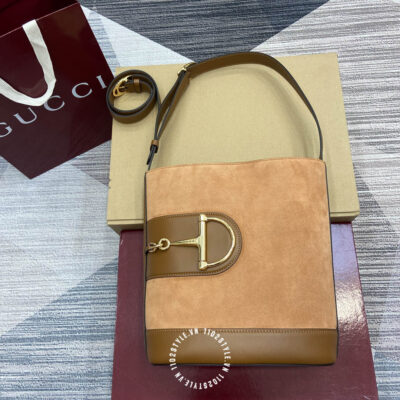 Tui Deo Cheo Nam Hang Hieu Gucci (1)