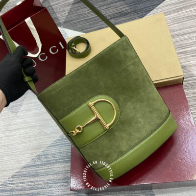 Tui Deo Cheo Nam Hang Hieu Gucci (1)