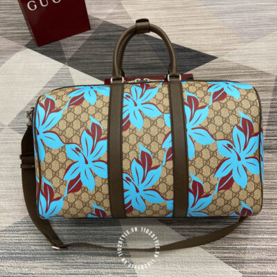 Tui Deo Cheo Nam Hang Hieu Gucci (1)