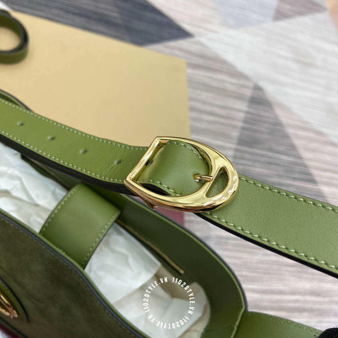 Tui Deo Cheo Nam Hang Hieu Gucci (2)