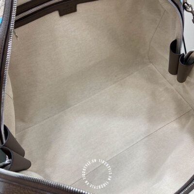 Tui Deo Cheo Nam Hang Hieu Gucci (2)