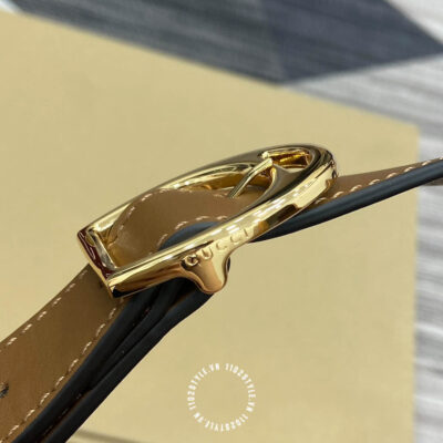 Tui Deo Cheo Nam Hang Hieu Gucci (2)