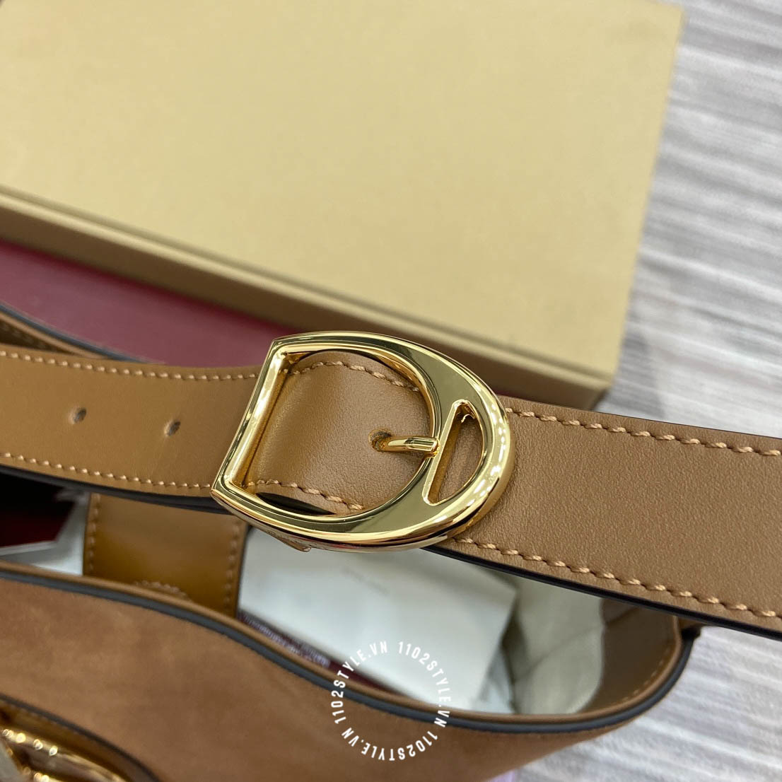 Tui Deo Cheo Nam Hang Hieu Gucci (3)
