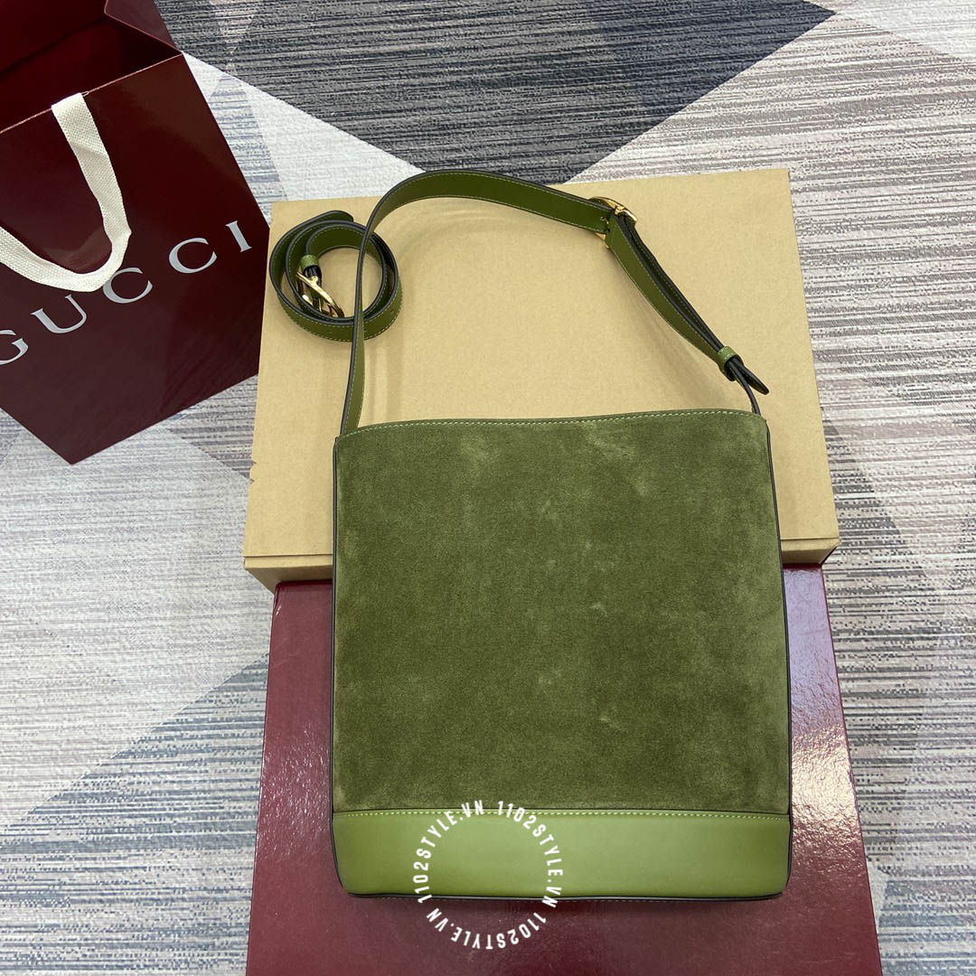 Tui Deo Cheo Nam Hang Hieu Gucci (3)