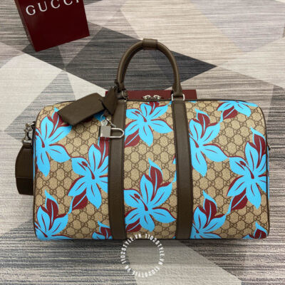 Tui Deo Cheo Nam Hang Hieu Gucci (3)