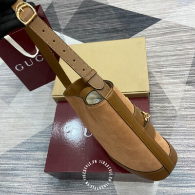 Tui Deo Cheo Nam Hang Hieu Gucci (4)