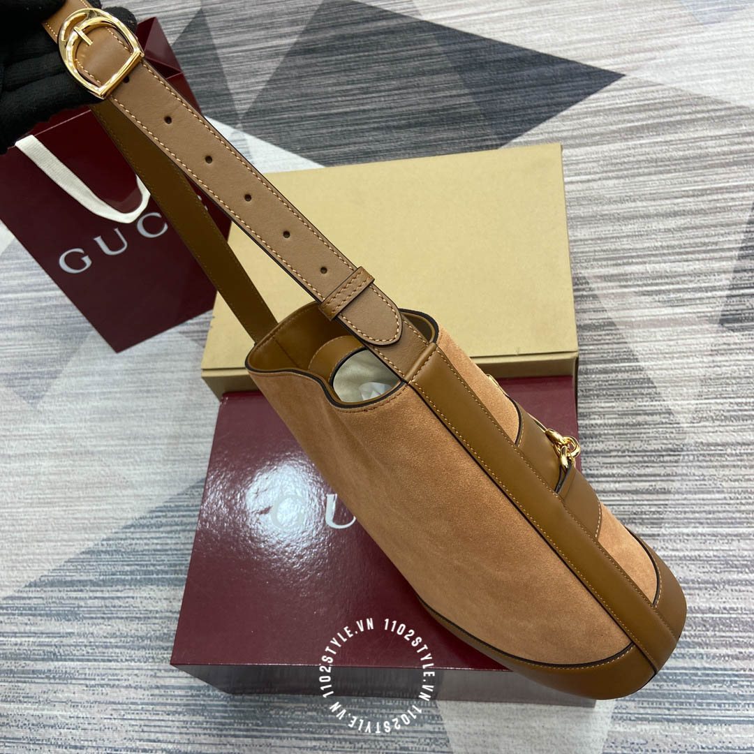 Tui Deo Cheo Nam Hang Hieu Gucci (4)