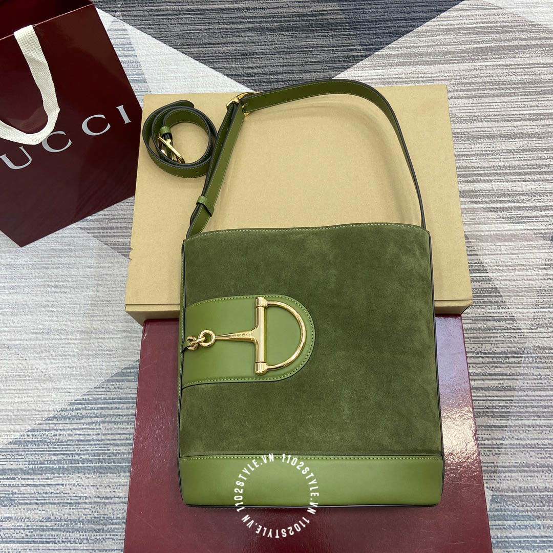 Tui Deo Cheo Nam Hang Hieu Gucci (4)