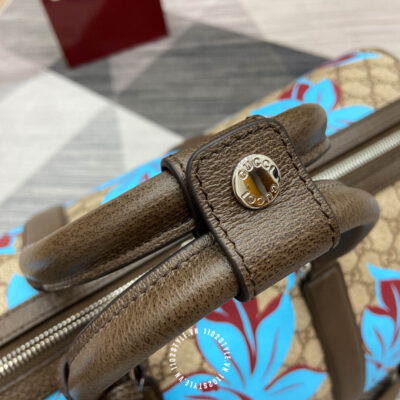 Tui Deo Cheo Nam Hang Hieu Gucci (4)