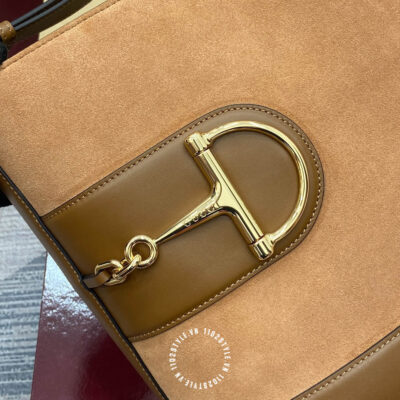 Tui Deo Cheo Nam Hang Hieu Gucci (5)