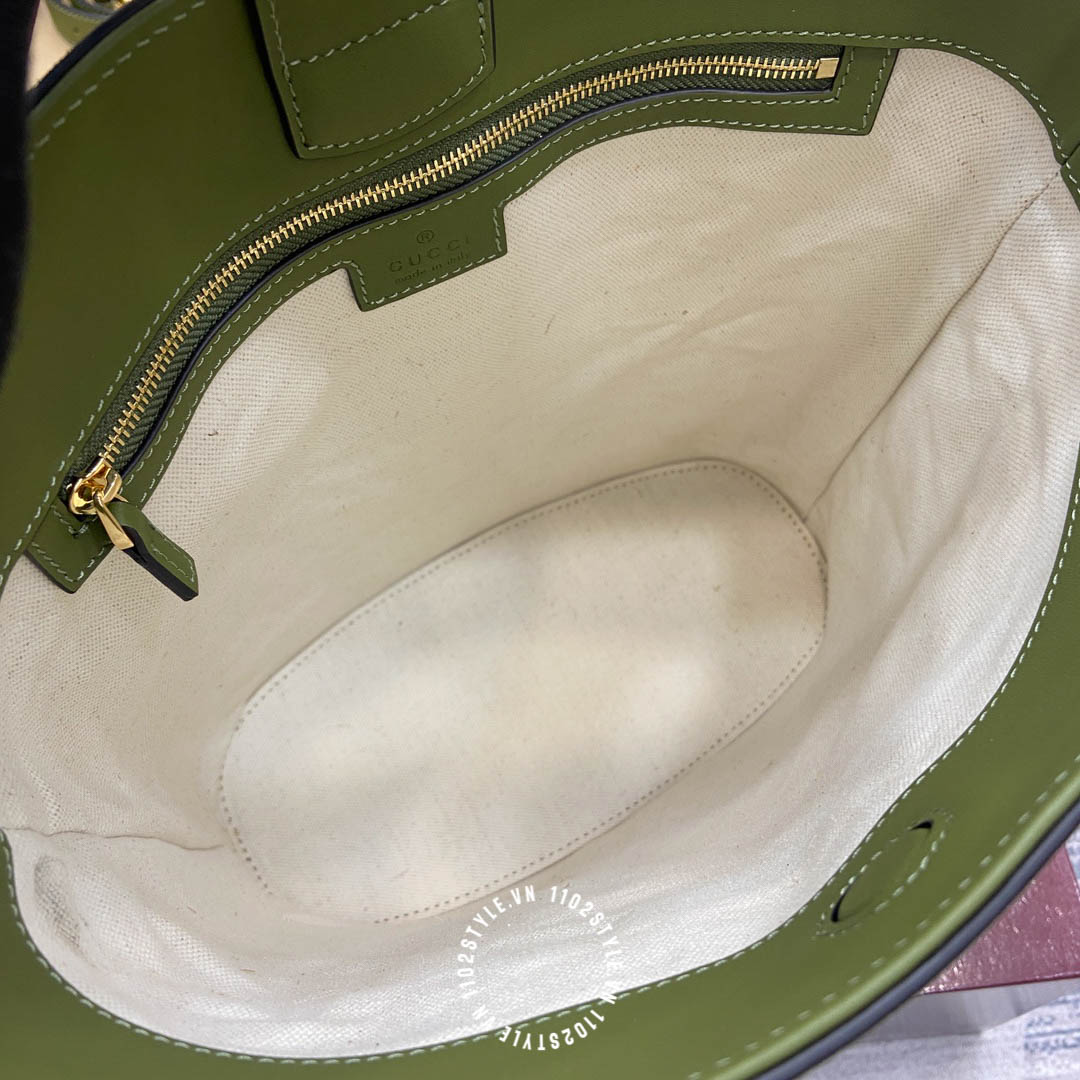 Tui Deo Cheo Nam Hang Hieu Gucci (5)