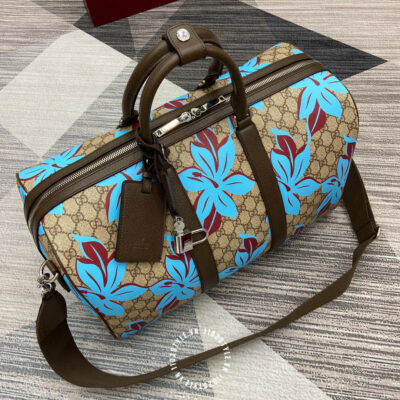 Tui Deo Cheo Nam Hang Hieu Gucci (5)
