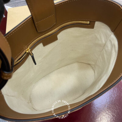Tui Deo Cheo Nam Hang Hieu Gucci (6)