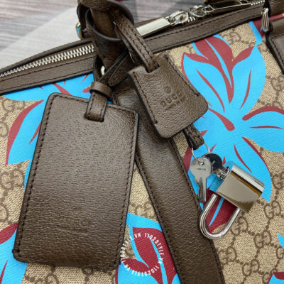 Tui Deo Cheo Nam Hang Hieu Gucci (6)