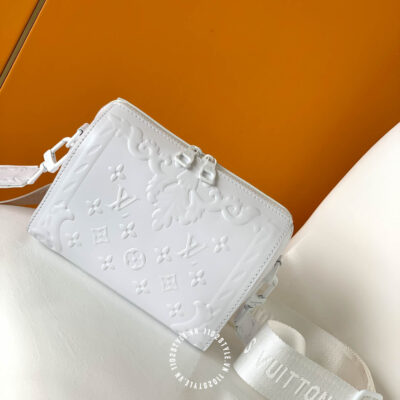 Tui Deo Cheo Nam Hang Hieu Louis Vuitton (1)