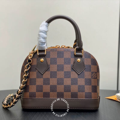 Tui Deo Cheo Nam Hang Hieu Louis Vuitton (1)