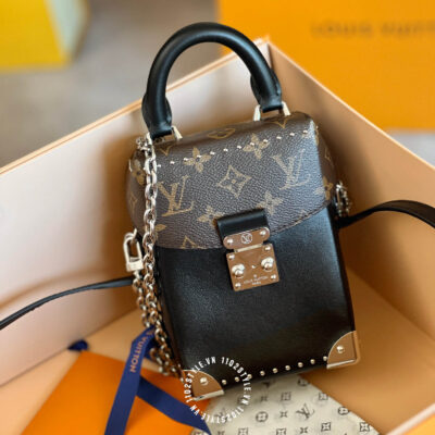 Tui Deo Cheo Nam Hang Hieu Louis Vuitton (1)