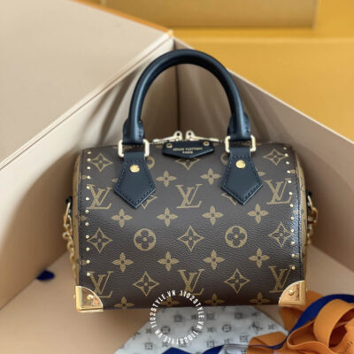 Tui Deo Cheo Nam Hang Hieu Louis Vuitton (1)