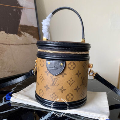 Tui Deo Cheo Nam Hang Hieu Louis Vuitton (1)