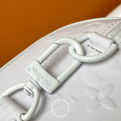 Tui Deo Cheo Nam Hang Hieu Louis Vuitton (2)
