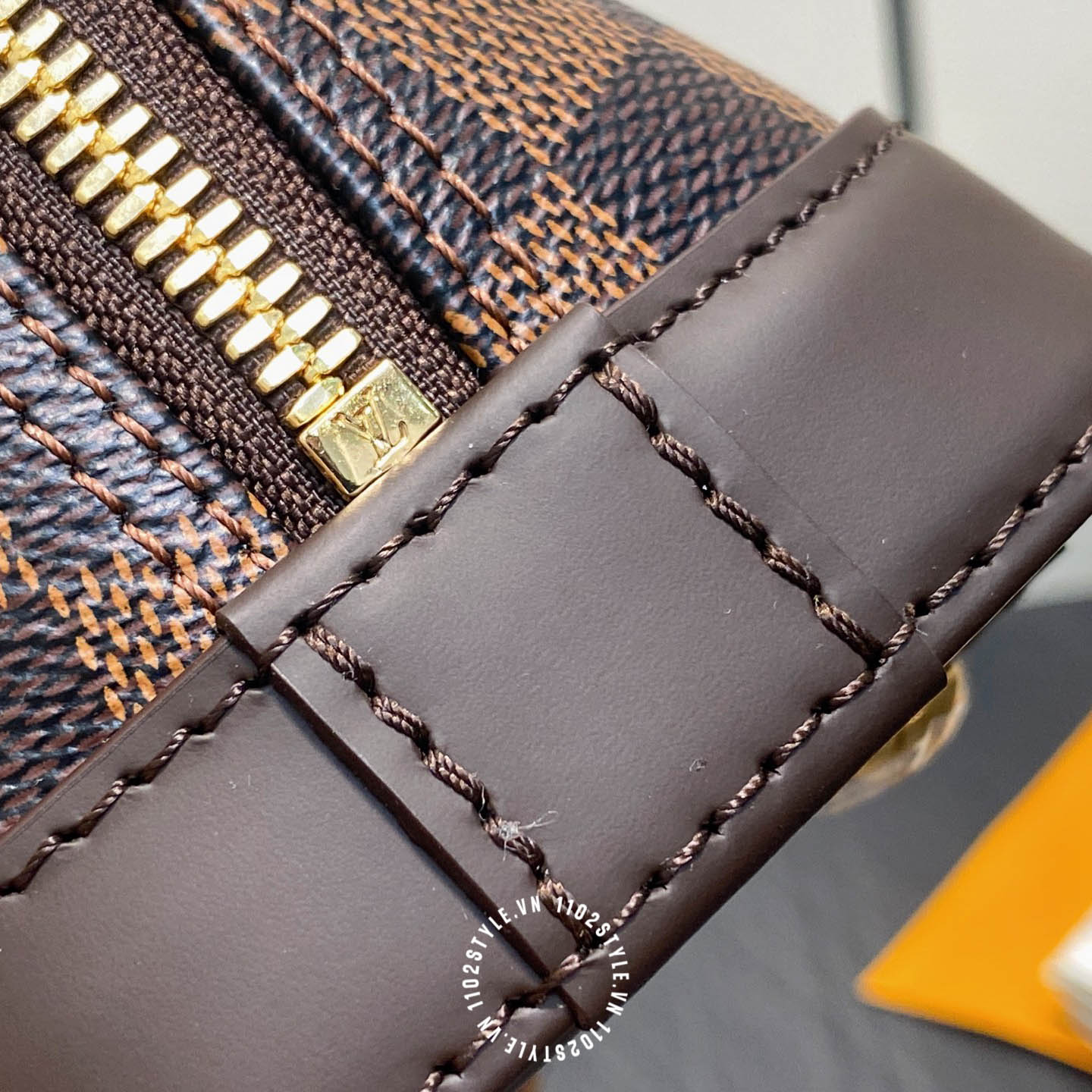 Tui Deo Cheo Nam Hang Hieu Louis Vuitton (2)