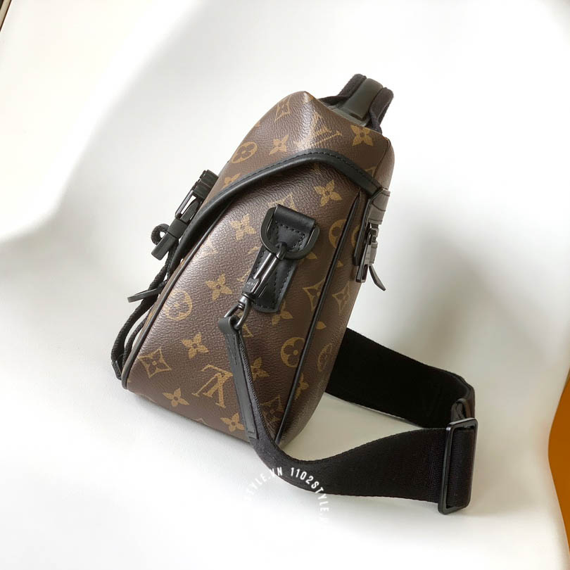 Tui Deo Cheo Nam Hang Hieu Louis Vuitton (2)
