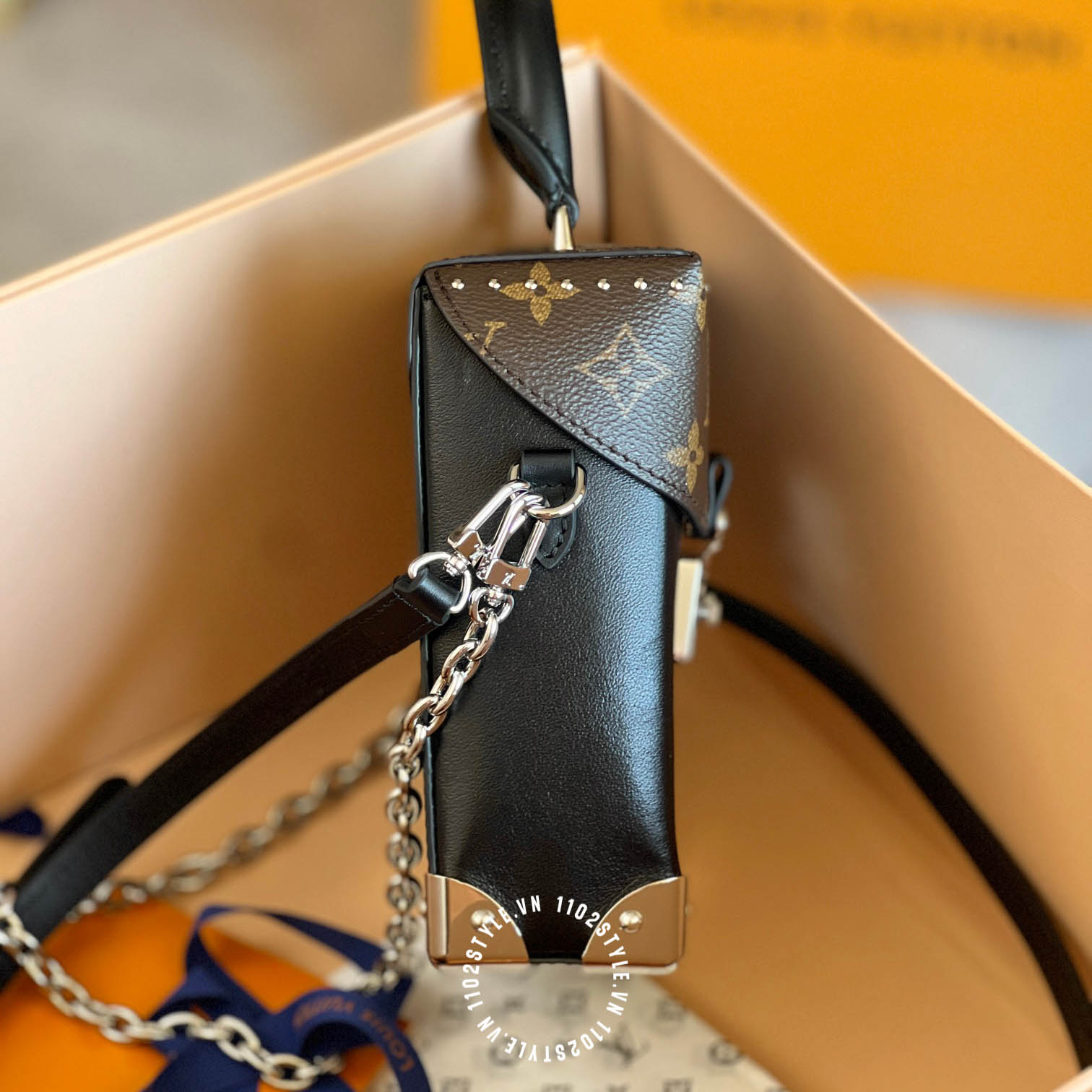Tui Deo Cheo Nam Hang Hieu Louis Vuitton (2)
