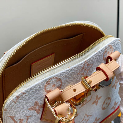 Tui Deo Cheo Nam Hang Hieu Louis Vuitton (3)