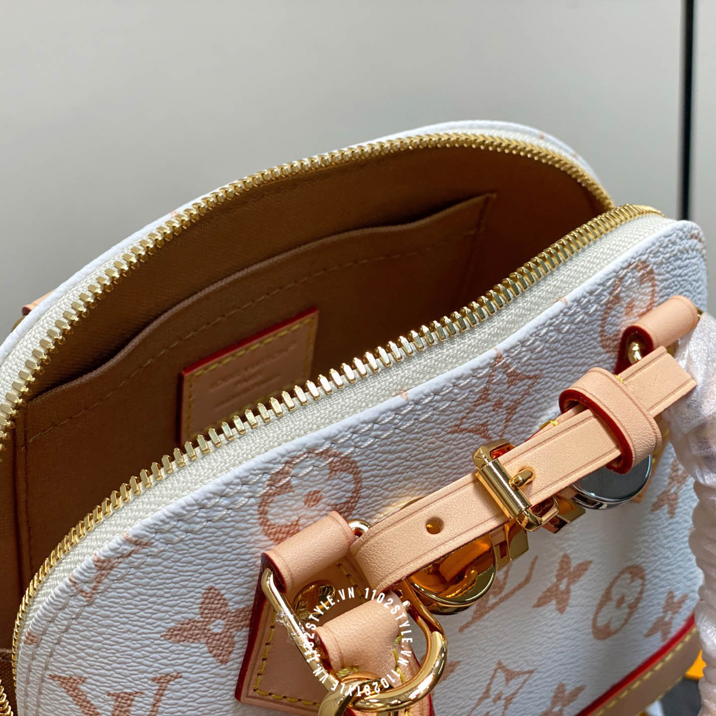 Tui Deo Cheo Nam Hang Hieu Louis Vuitton (3)