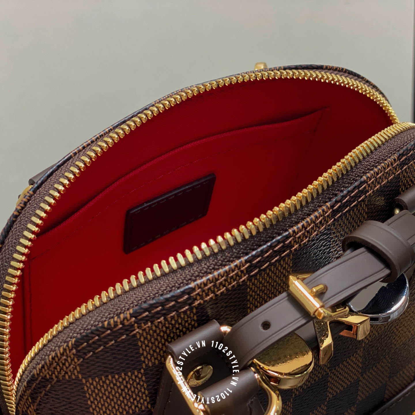 Tui Deo Cheo Nam Hang Hieu Louis Vuitton (3)