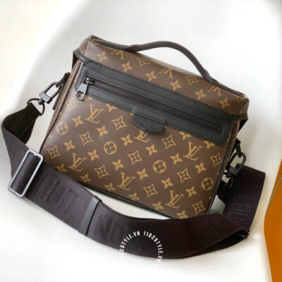 Tui Deo Cheo Nam Hang Hieu Louis Vuitton (3)