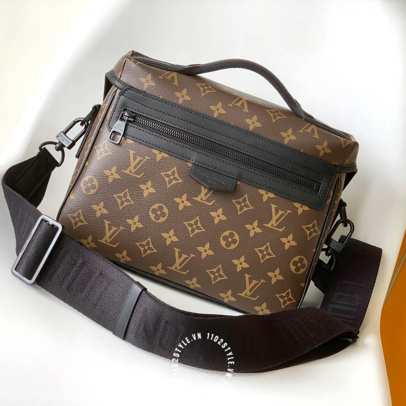 Tui Deo Cheo Nam Hang Hieu Louis Vuitton (3)