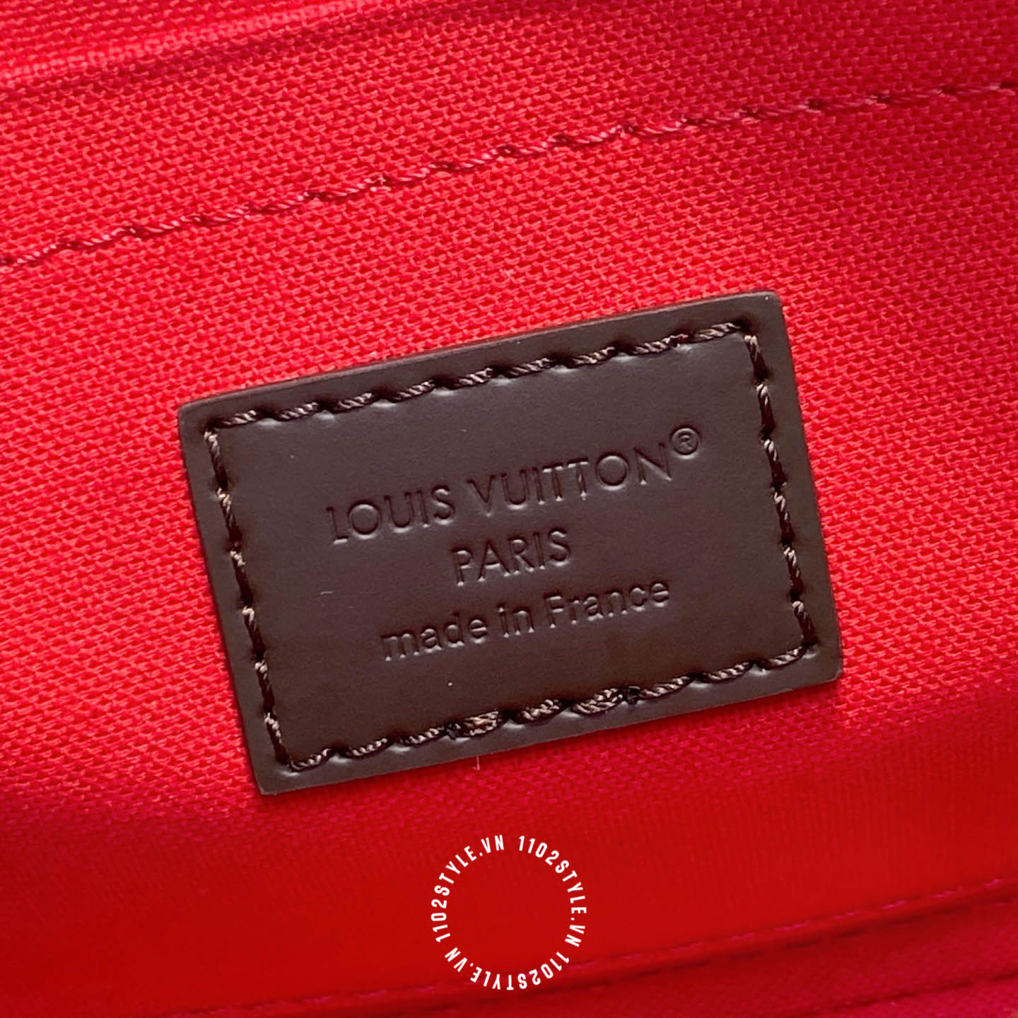 Tui Deo Cheo Nam Hang Hieu Louis Vuitton (4)