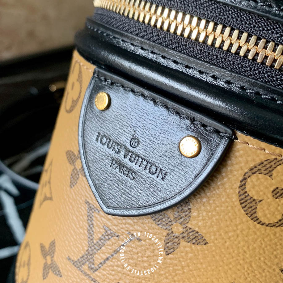 Tui Deo Cheo Nam Hang Hieu Louis Vuitton (4)