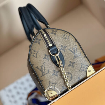 Tui Deo Cheo Nam Hang Hieu Louis Vuitton (4)