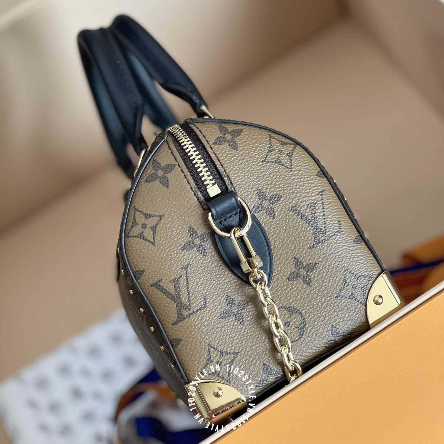 Tui Deo Cheo Nam Hang Hieu Louis Vuitton (4)