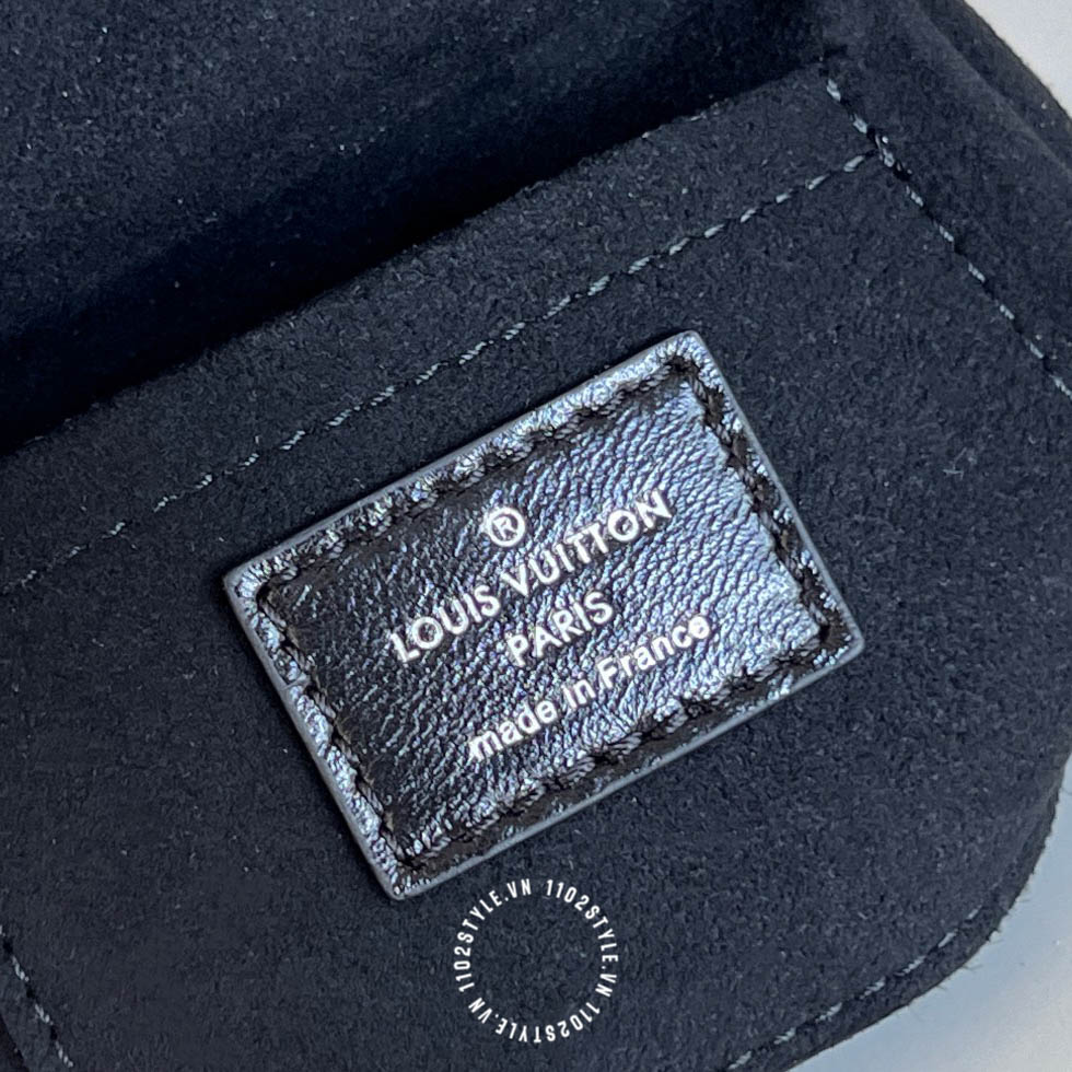 Tui Deo Cheo Nam Hang Hieu Louis Vuitton (4)