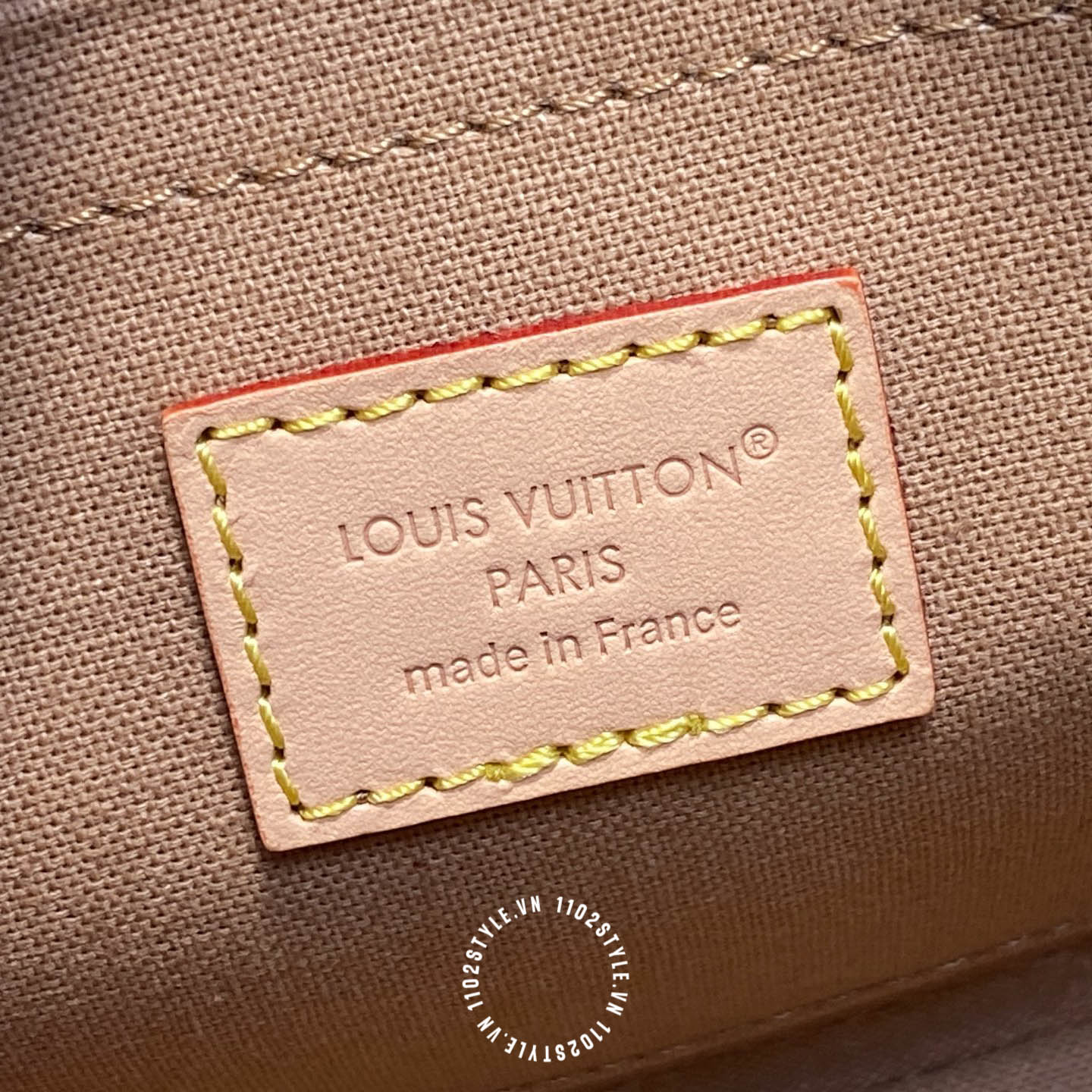 Tui Deo Cheo Nam Hang Hieu Louis Vuitton (5)