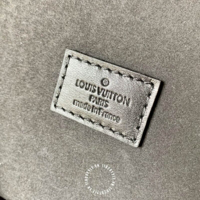 Tui Deo Cheo Nam Hang Hieu Louis Vuitton (5)
