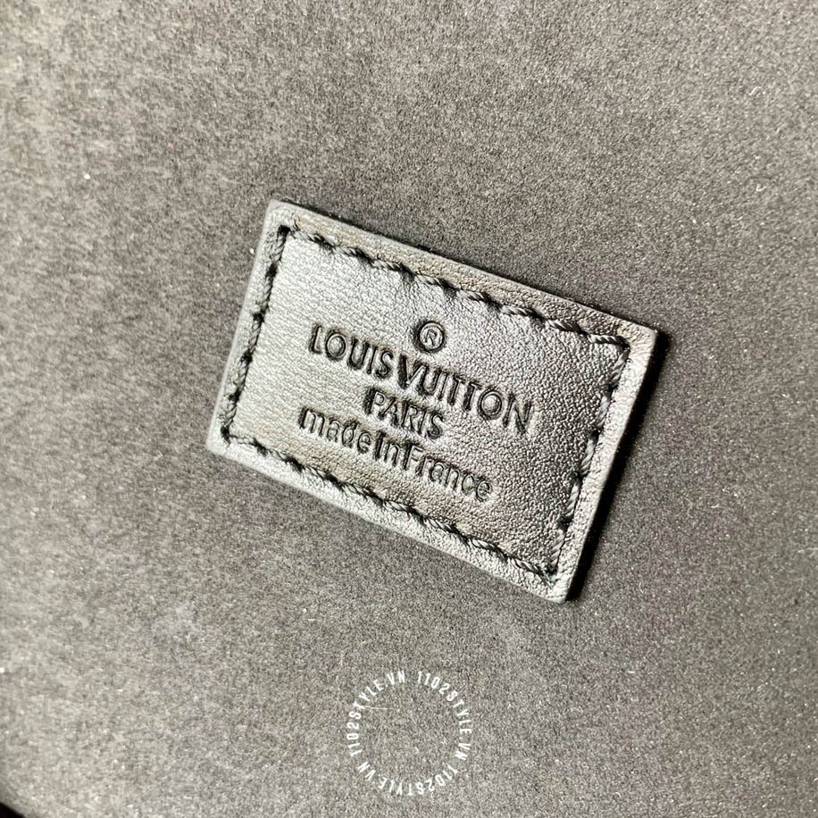 Tui Deo Cheo Nam Hang Hieu Louis Vuitton (5)