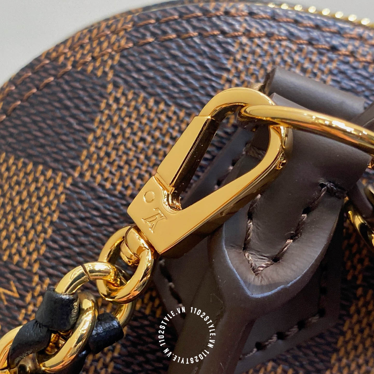 Tui Deo Cheo Nam Hang Hieu Louis Vuitton (5)